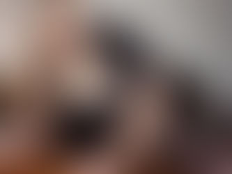 Sasha Paige - established trans escort in Manchester