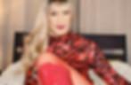 sasha paige shemale ts trans escort manchester sale cheshire trafford (4).jpg