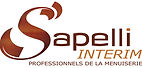 sapelli.jpg