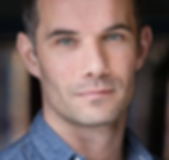 Screen Shot 2019-09-23 at 3.22.13 PM.png