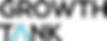 Copy of Growth Tank Logo Black V2.png