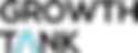Copy of Growth Tank Logo Black V2.png