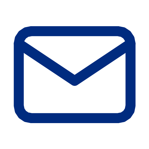 scorehealth-icon-mail.png