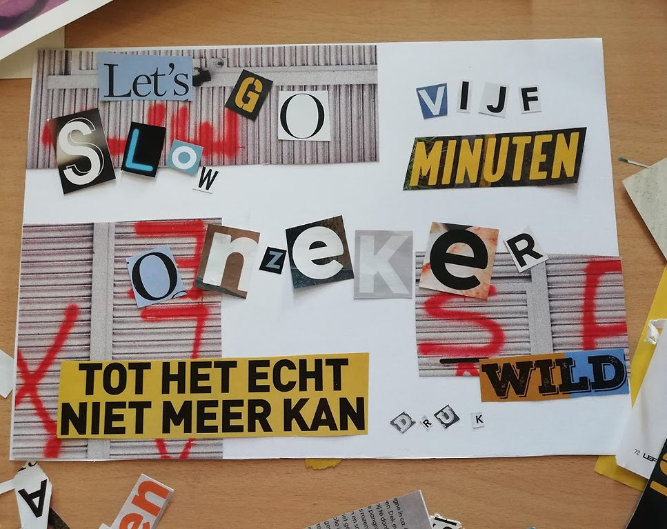 IMG_20191122_140215 (1).jpg