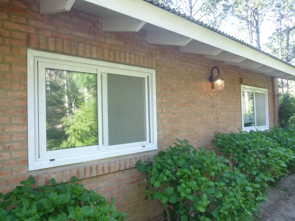 INTIYACO - CALAMUCHITA