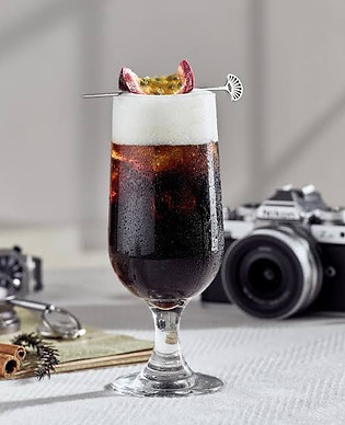 DrinkCamera.jpeg