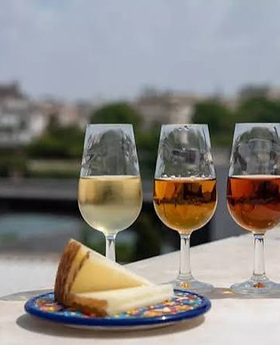 Sherry Samples.jpeg