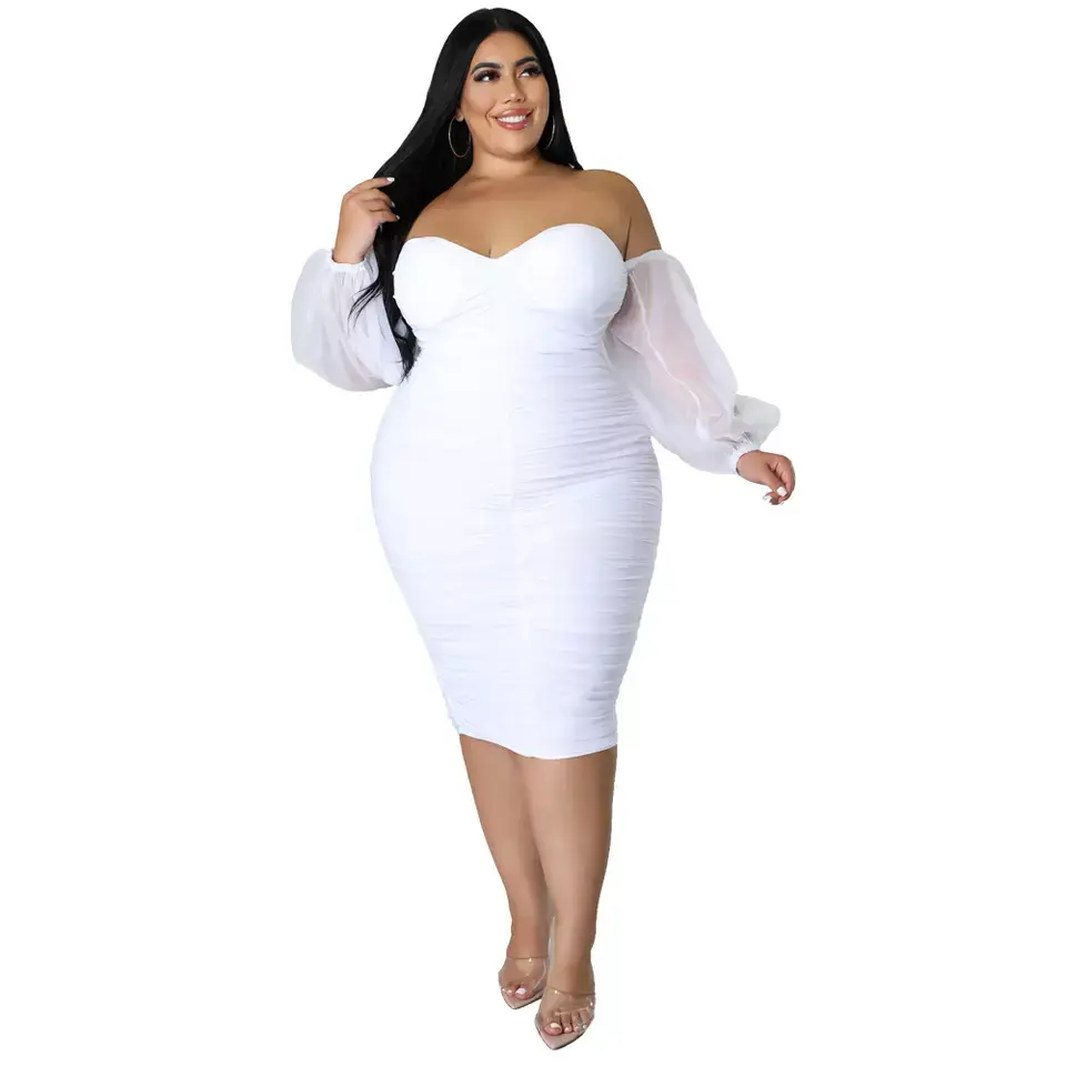 Better B Sure Off The Shoulder