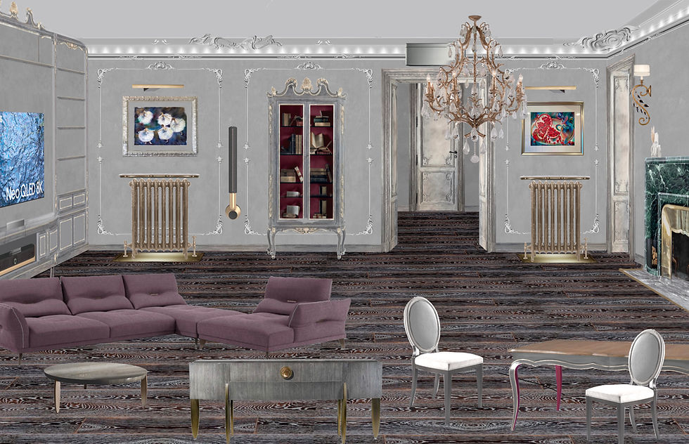 photo 25-08-2025, 11 20 46 (2).jpg