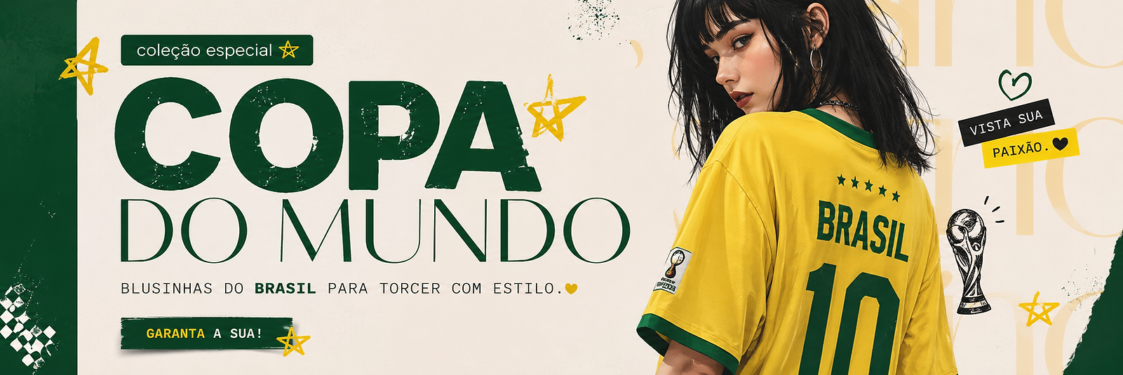 banner venda copa.png