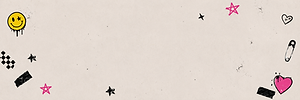 banner neutro fundo.png