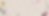 banner neutro fundo.png