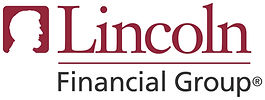 lincolnfinancial.jpg