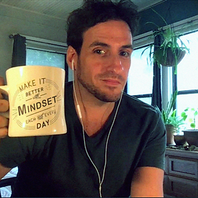 Mindset Mug.png