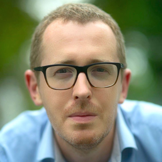 James Crabtree headshot.png