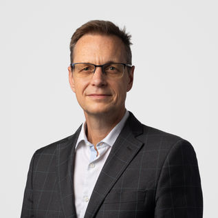 Energy, confidence, and the rates outlook: markets reassess