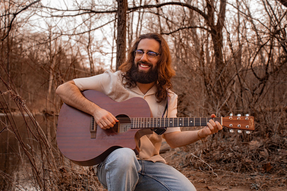 Brian Smith-31.jpg