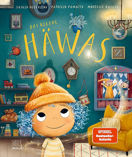 WhatsApp Bild 2025-11-01 um 18.26.08_1b32be40.jpg