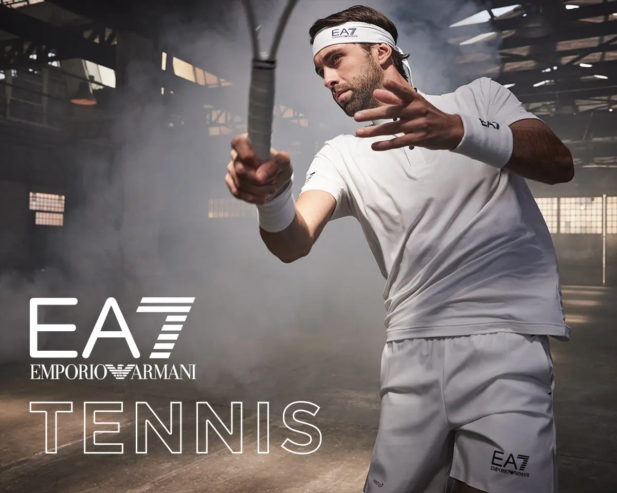 EMPORIO-ARMANI-EA7-Live-the-tournament-spirit-with-the-Tennis-Collection.webp