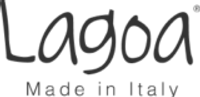 cropped-logo-lagoa-world.png
