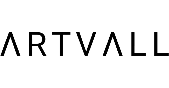 Artvall_Logo_s-removebg-preview.png