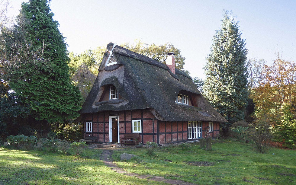 HofBarkenholt_Anwesen_AltesHaus_1.jpg