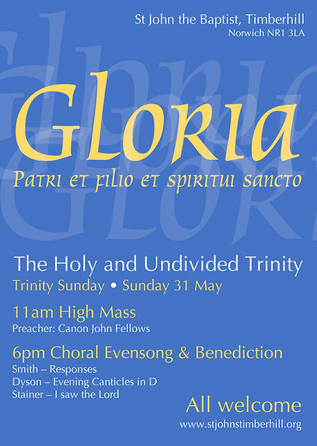Trinity Sunday 2026 poster-page-0.jpg