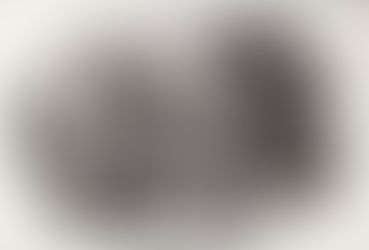 Christmas Day - Mass