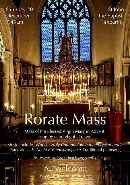 Rorate Mass poster 2025-page-0.jpg