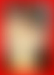 Easter Vigil - Saturday April 15th