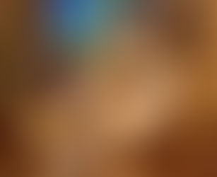 Expostion of the Blessed Sacrament during Lent