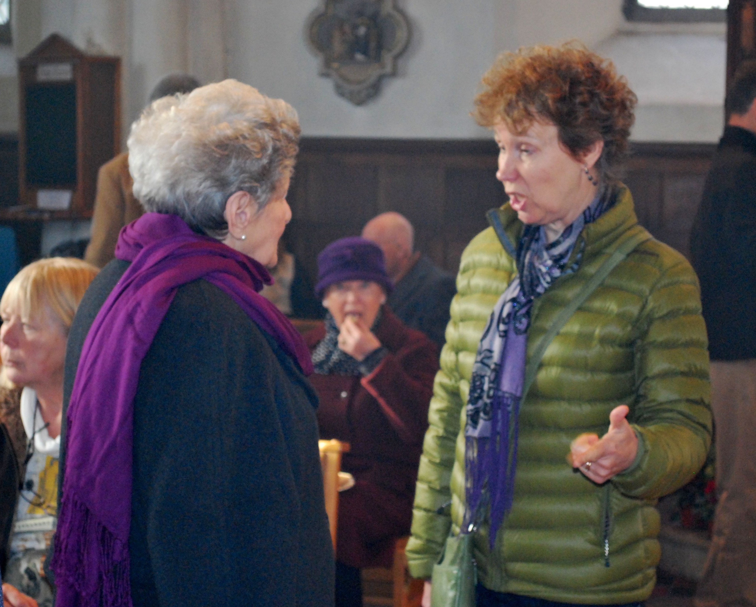 Fr Christopher first service 12.01.2013 063.JPG