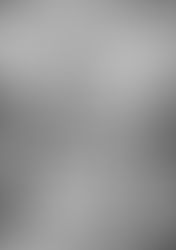 Easter Sunday - 16th April