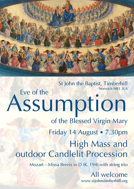 Assumption 2026 poster-page-0.jpg