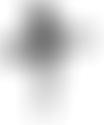 Ash Wednesday - 1st March 2017