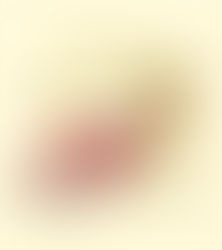 50th anniversary of ordination to the priesthood - 24th September