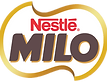 pngegg (2).png