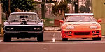 streetracing_1-600x300.jpg