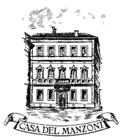 Casa_Manzoni.gif