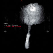 the dark project.jpg