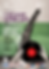 ree