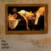 The night porter.jpeg