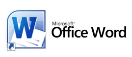 Word-2010-logo-icon