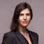 Writer: Maya Ber Lerner