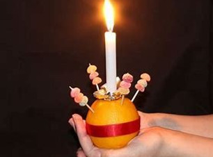 christingle_edited.jpg
