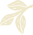 Asset 113.png