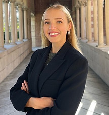 WhatsApp Image 2025-11-02 at 16.12.07 (1).jpeg