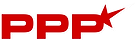 Logotipo variante 1 de PEPPER (PPP)