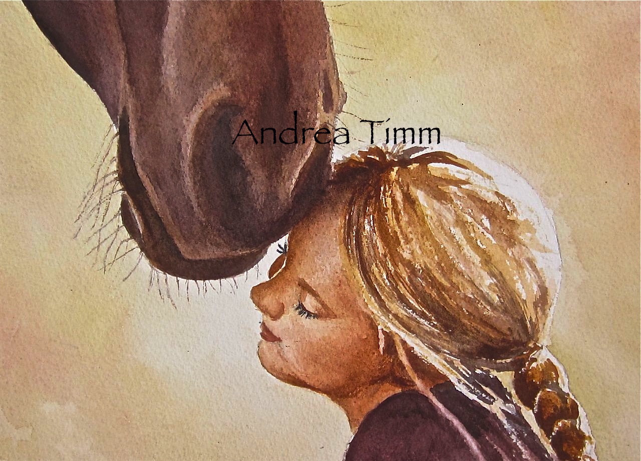 "Adoration"