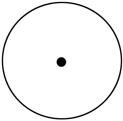 circle_dot.gif